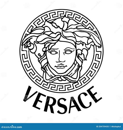 versace company|versace clothing company.